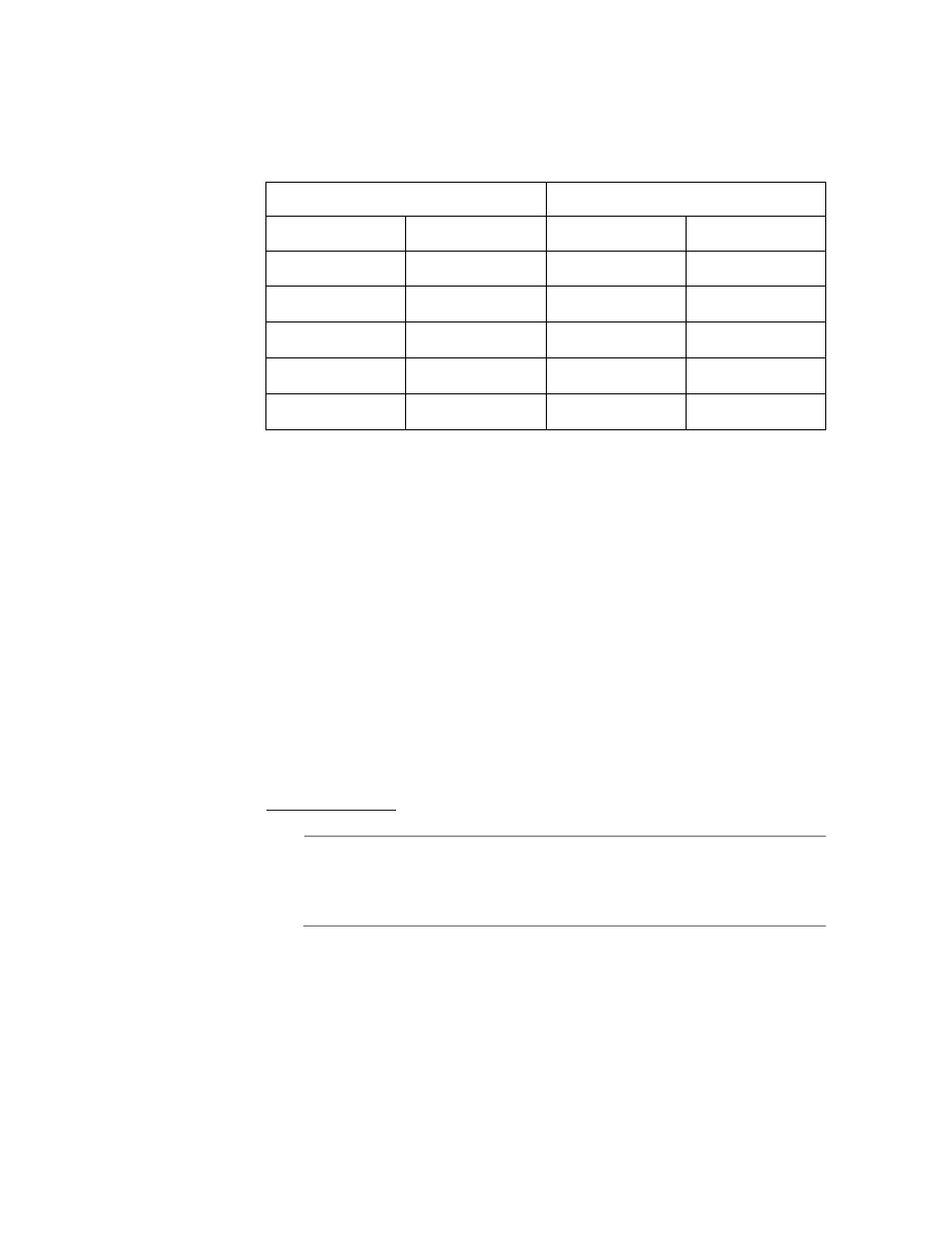 Head2 - link test/ missinglink, Link test/missinglink | Allied Telesis AT-PBC18 User Manual | Page 46 / 120