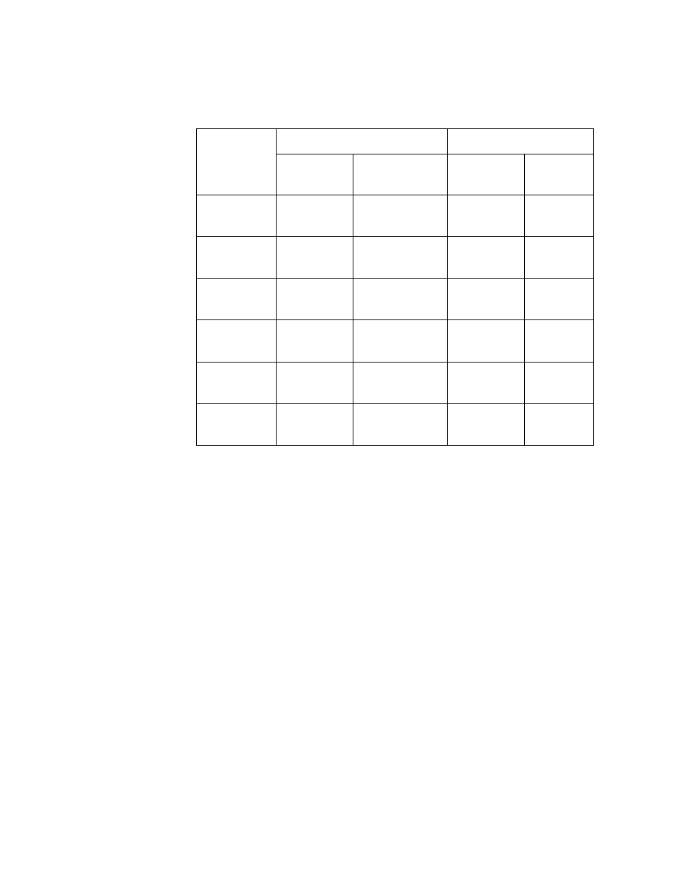Allied Telesis AT-PBC18 User Manual | Page 57 / 120