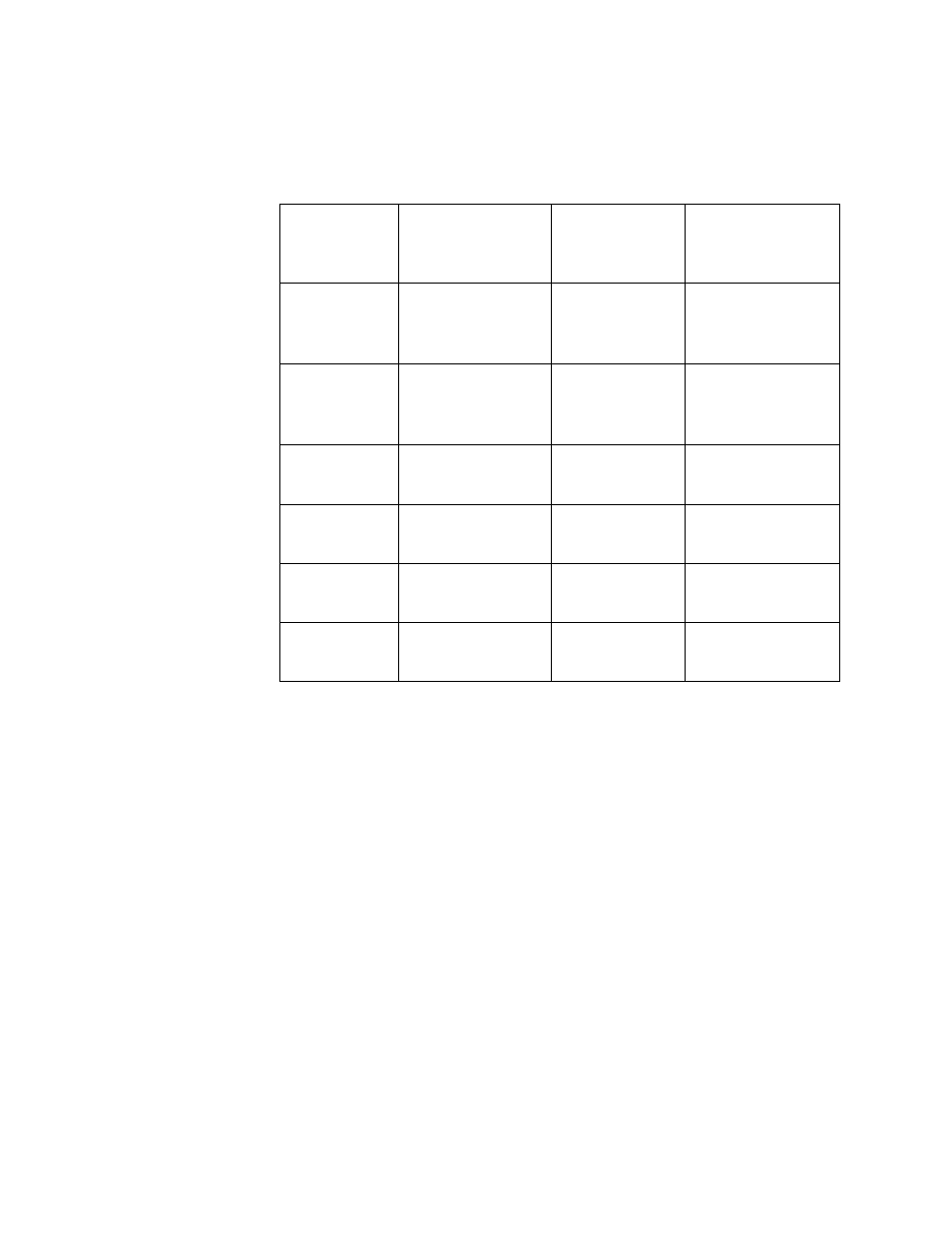 Allied Telesis AT-PBC18 User Manual | Page 59 / 120