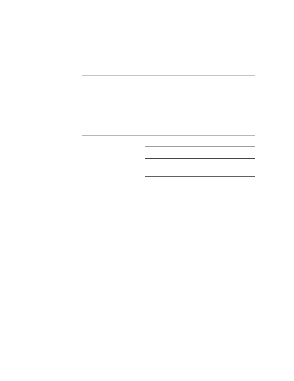 Allied Telesis AT-PBC18 User Manual | Page 60 / 120