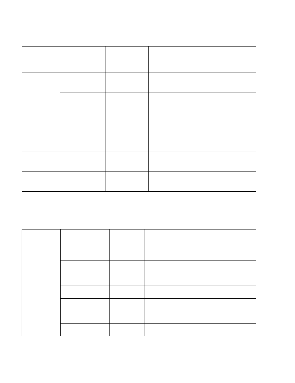 Allied Telesis AT-PBC18 User Manual | Page 62 / 120