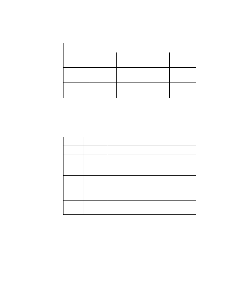 Head2 - status leds, Status leds | Allied Telesis AT-PBC18 User Manual | Page 66 / 120