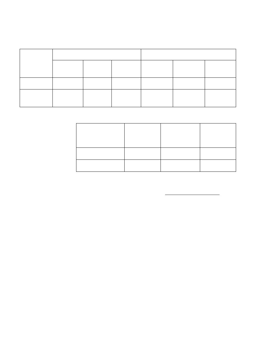 Head2 - auto-negotiation switch, Auto-negotiation switch | Allied Telesis AT-PBC18 User Manual | Page 68 / 120