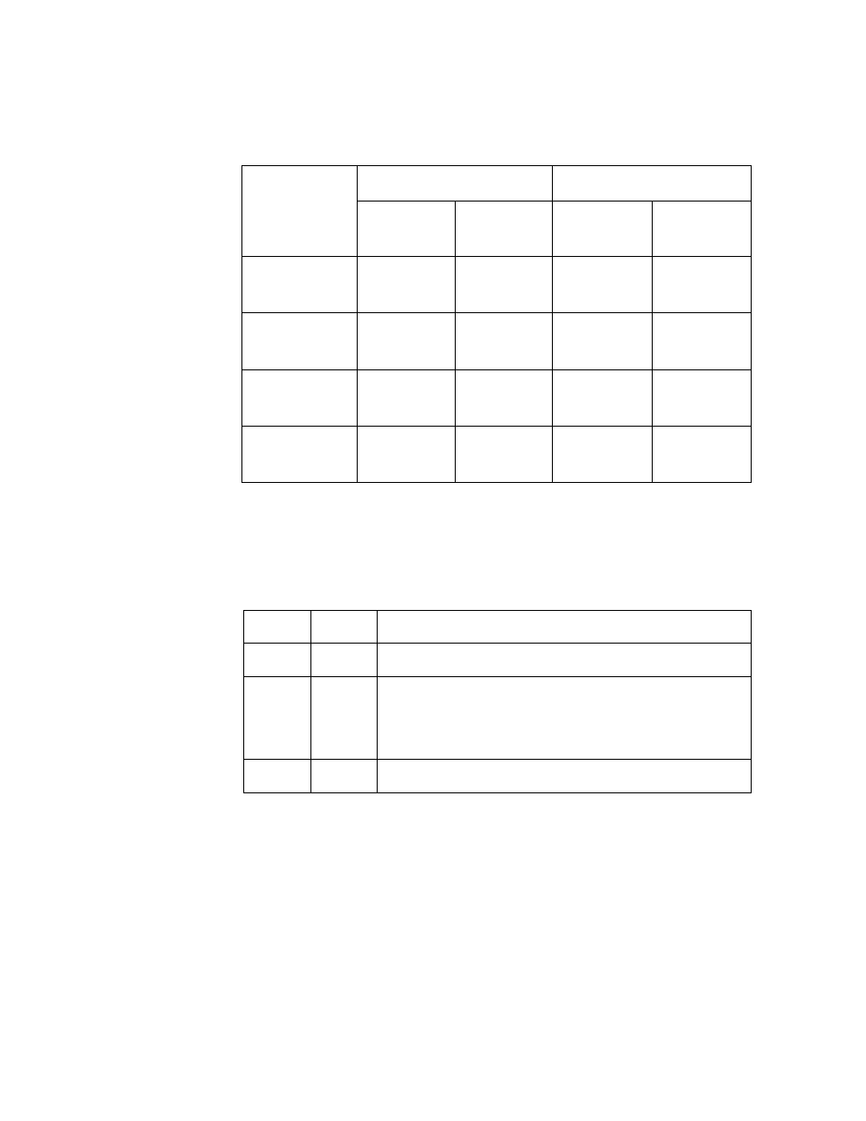 Head2 - status leds, Status leds | Allied Telesis AT-PBC18 User Manual | Page 70 / 120