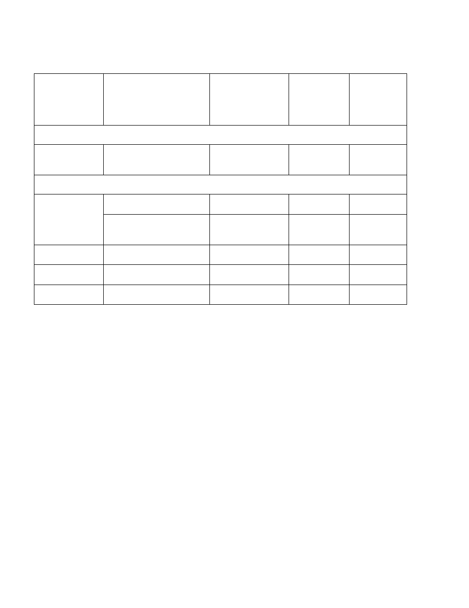 Allied Telesis AT-PBC18 User Manual | Page 72 / 120