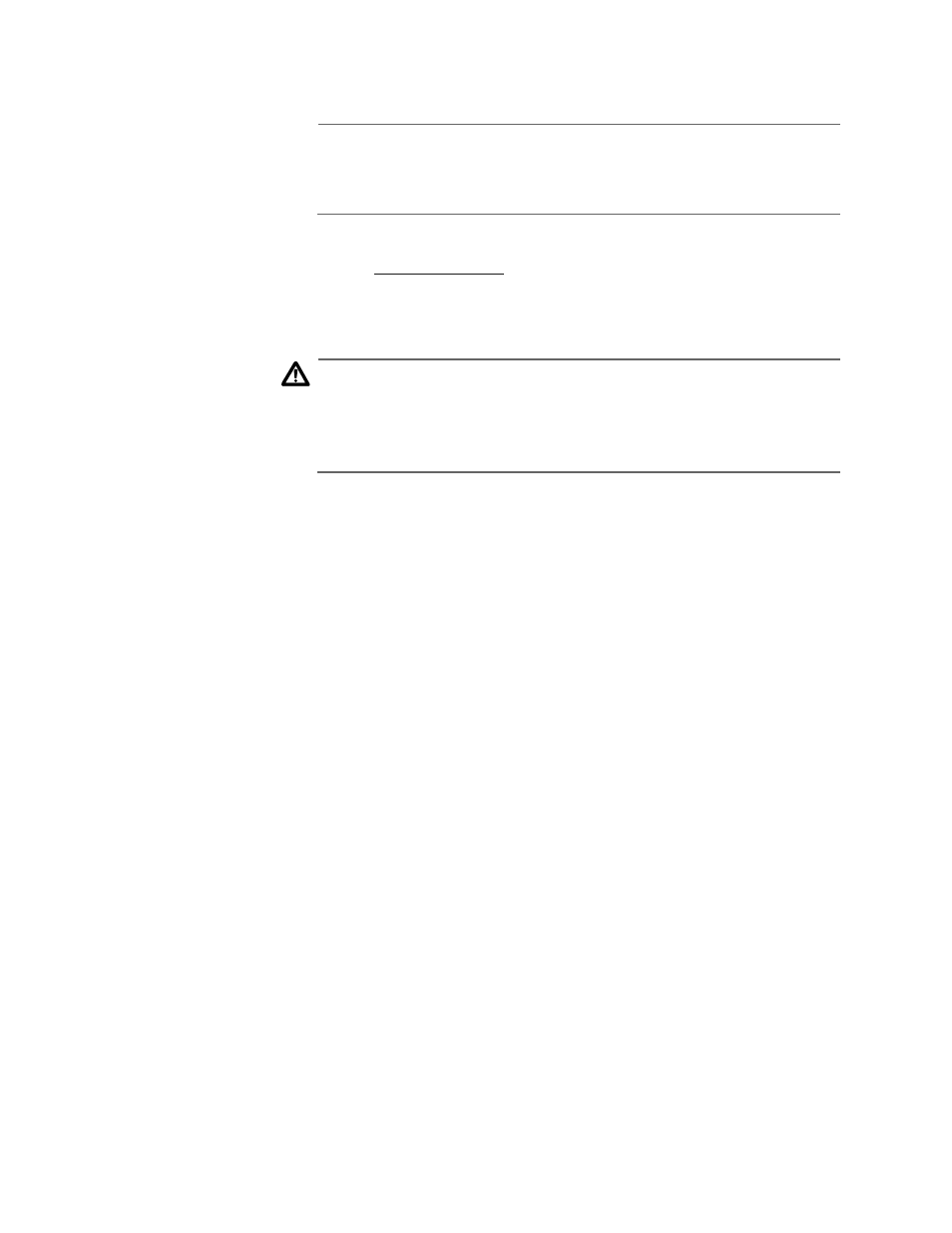 Allied Telesis AT-PBC18 User Manual | Page 75 / 120