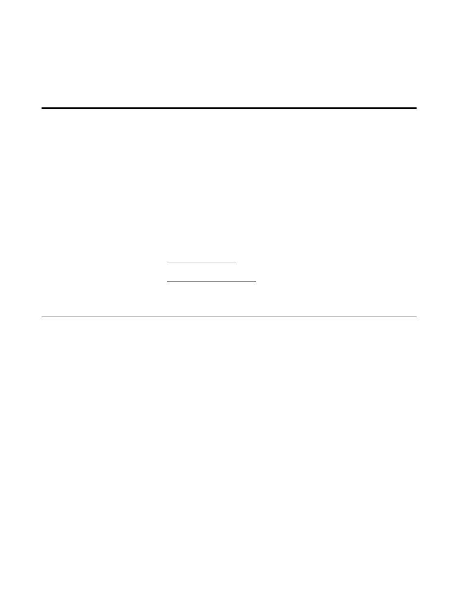Chapter - chapter 5, Title - installing a switch module, Head1 - overview | Chapter 5, Installing a switch module, Overview | Allied Telesis AT-PBC18 User Manual | Page 77 / 120