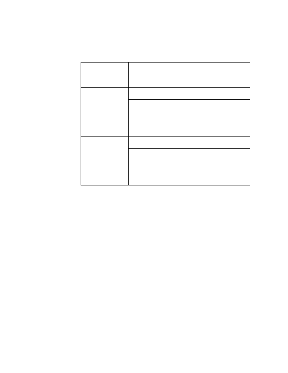 Allied Telesis AT-PBC18 User Manual | Page 86 / 120
