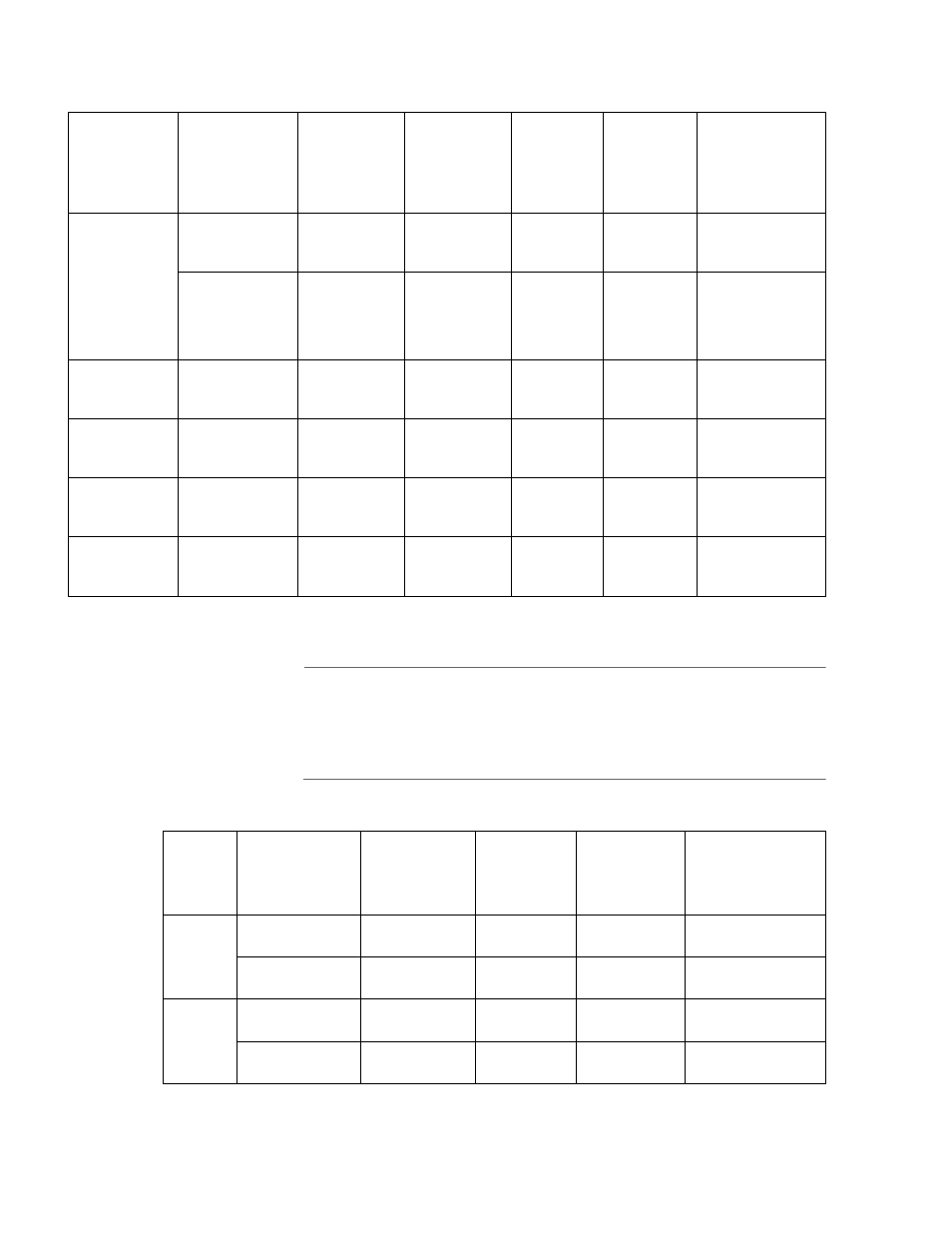 Allied Telesis AT-PBC18 User Manual | Page 88 / 120