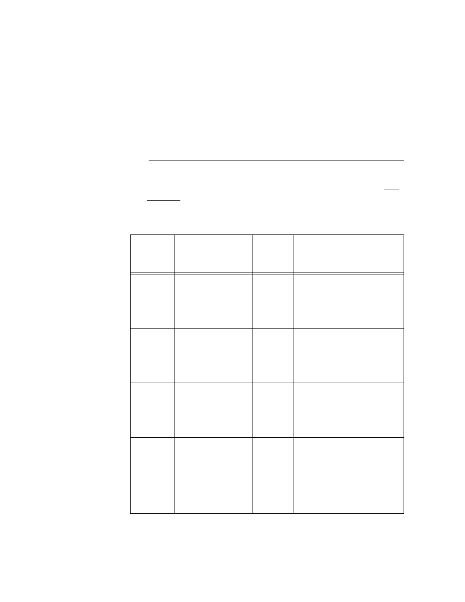 Allied Telesis AT-PBC18 User Manual | Page 90 / 120