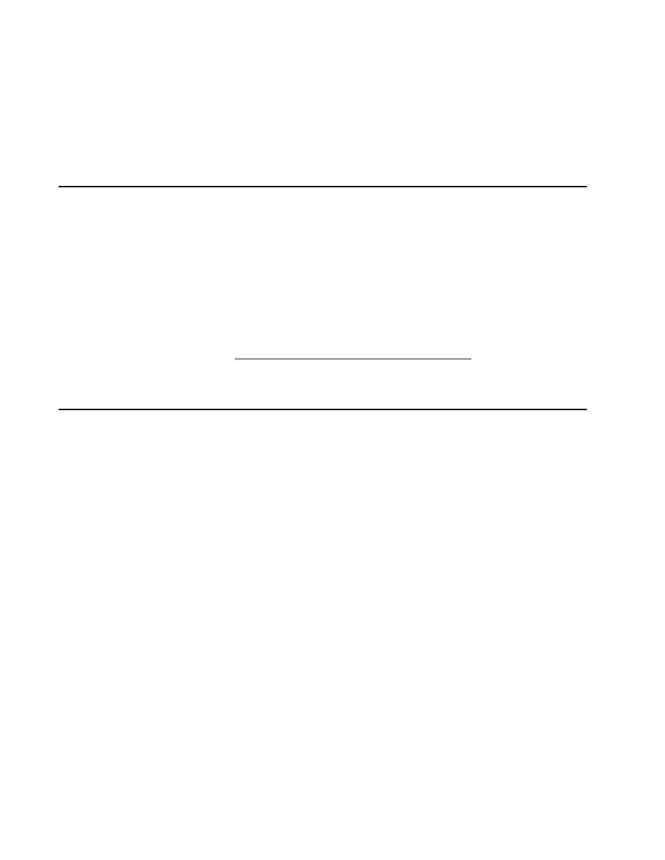 Chapter - chapter 6, Title - installing an optional management module, Head1 - overview | Chapter 6, Installing an optional management module, Overview, Installing an, Optional management module | Allied Telesis AT-PBC18 User Manual | Page 93 / 120