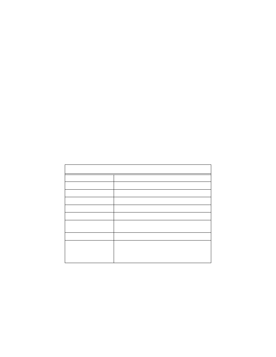 Troubleshooting, Technical specifications, Troubleshooting technical specifications | Allied Telesis AT-MC106XL User Manual | Page 15 / 28