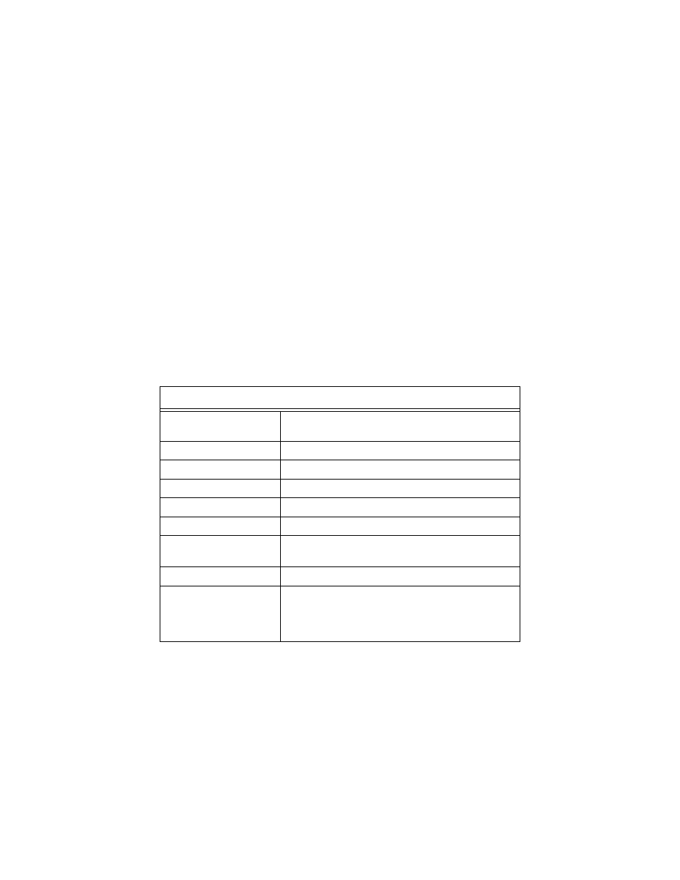 Troubleshooting, Technical specifications | Allied Telesis AT-MC103LH User Manual | Page 13 / 28