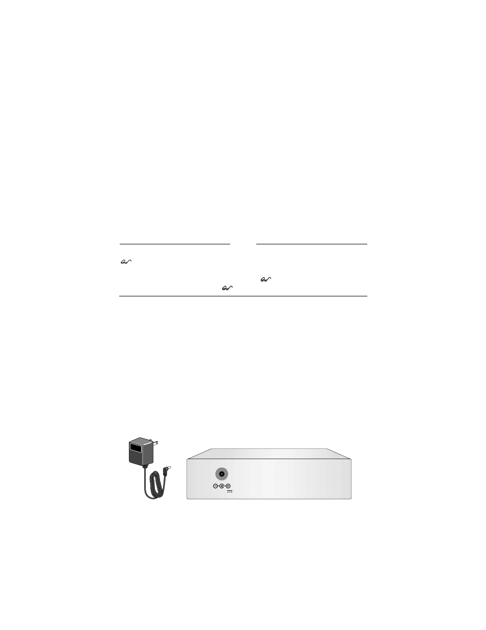 Package contents, Installing the media converter, Standalone installation | Allied Telesis AT-MC103LH User Manual | Page 9 / 28