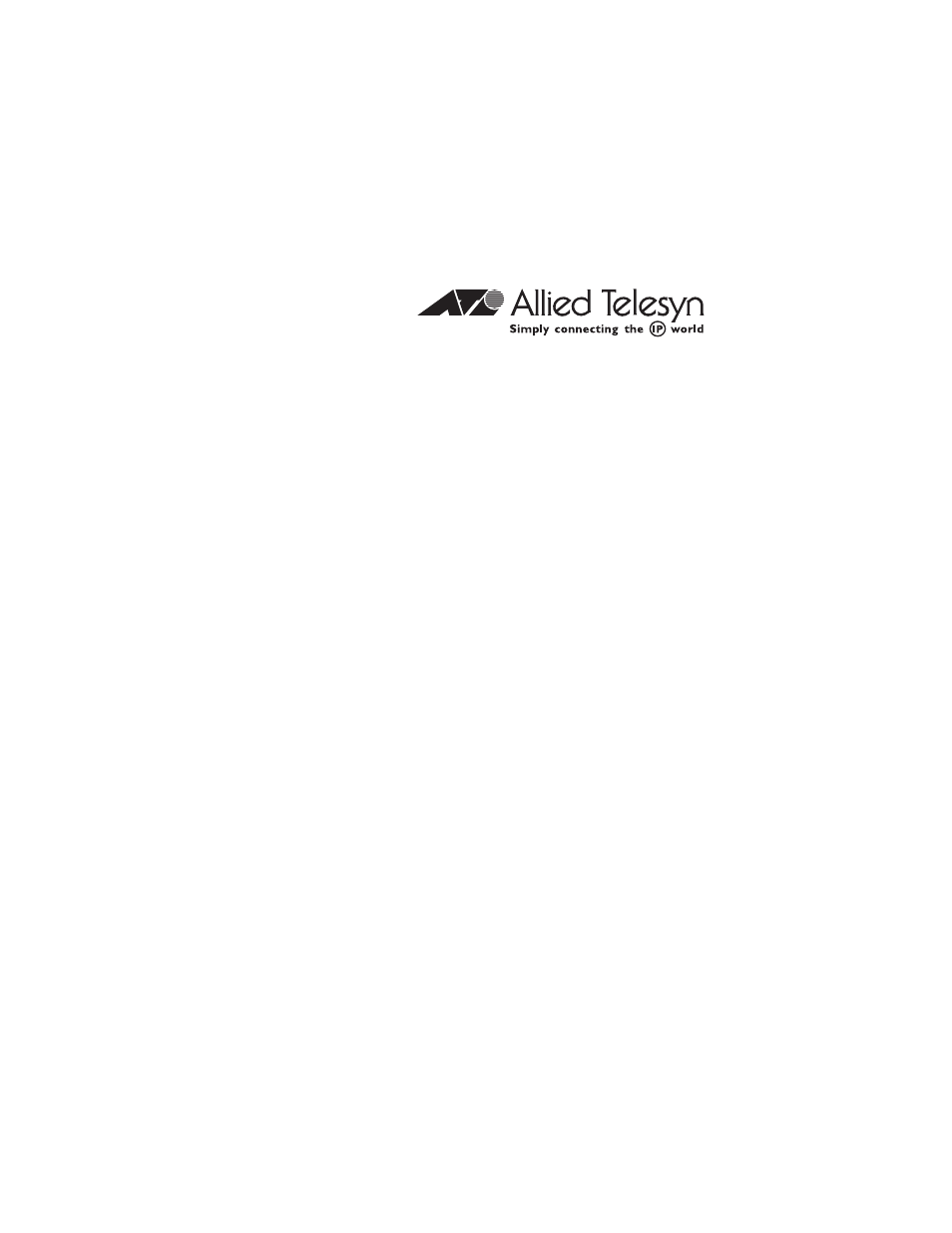 Allied Telesis AT-FS217 User Manual | 44 pages