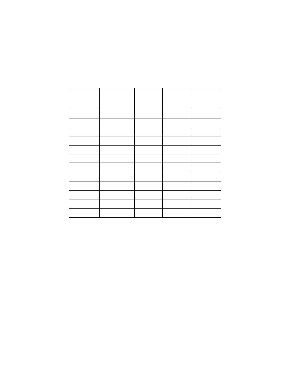 System models | Allied Telesis AT-MCF112VF, SM, LH User Manual | Page 12 / 52
