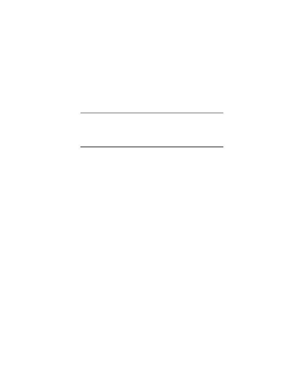 Duplex mode | Allied Telesis AT-MCF112VF, SM, LH User Manual | Page 17 / 52