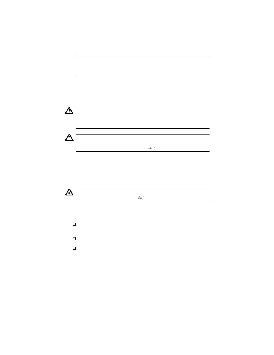 Allied Telesis AT-MCF112VF, SM, LH User Manual | Page 26 / 52