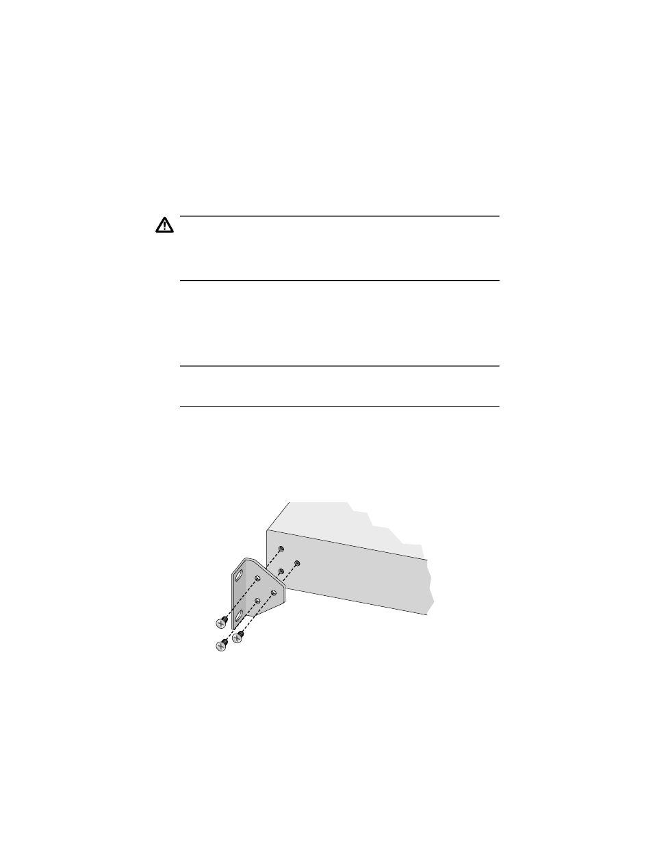 Allied Telesis AT-MCF112VF, SM, LH User Manual | Page 27 / 52