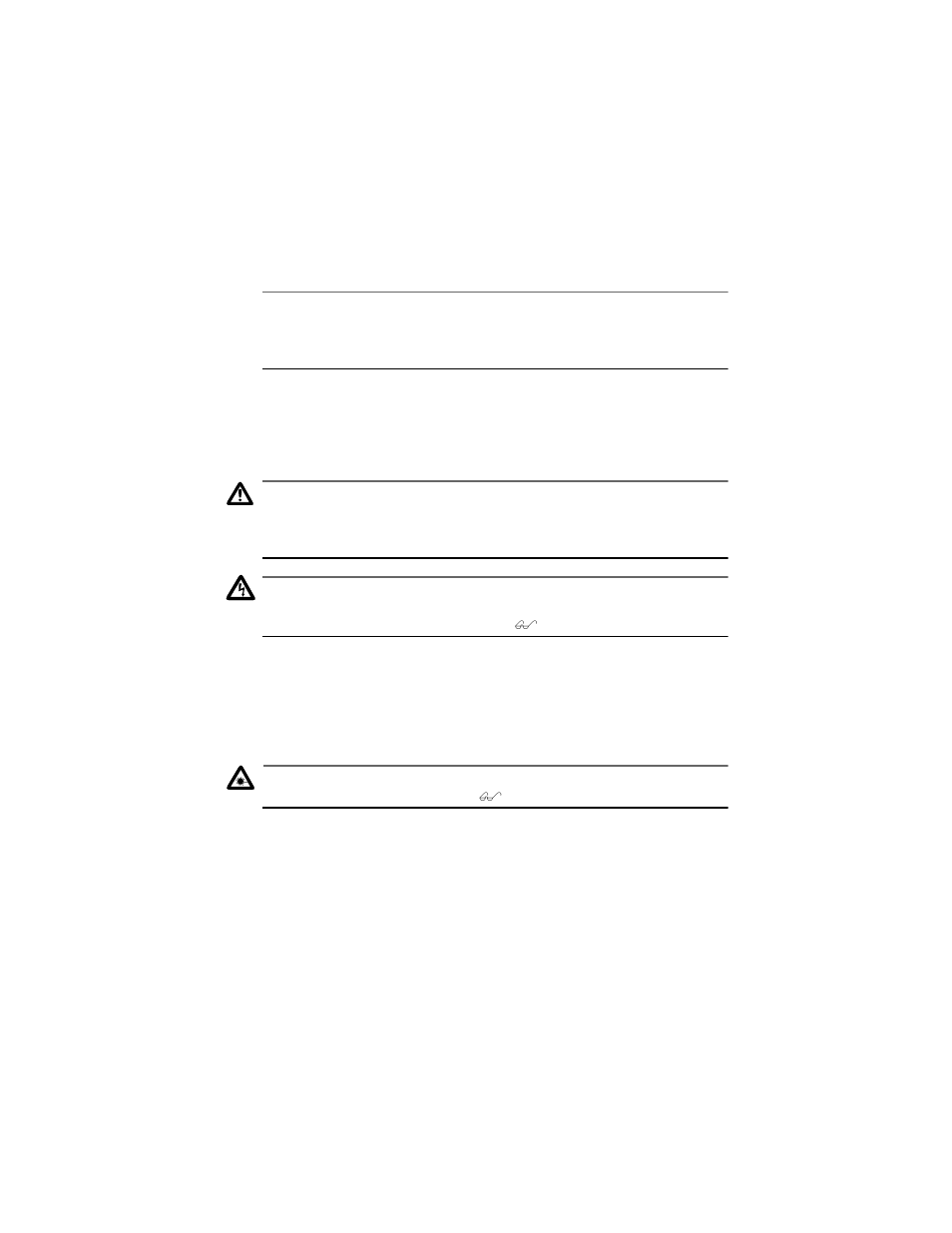 Allied Telesis AT-MCF112VF, SM, LH User Manual | Page 28 / 52