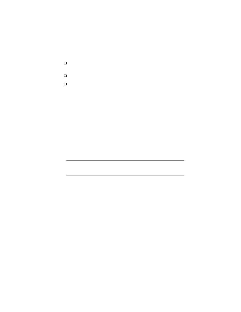 Verifying the installation | Allied Telesis AT-MCF112VF, SM, LH User Manual | Page 29 / 52