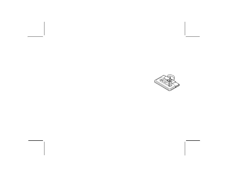 Audiovox AV-2000 User Manual | Page 12 / 28