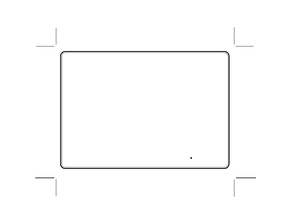 Audiovox AV-2000 User Manual | Page 13 / 28