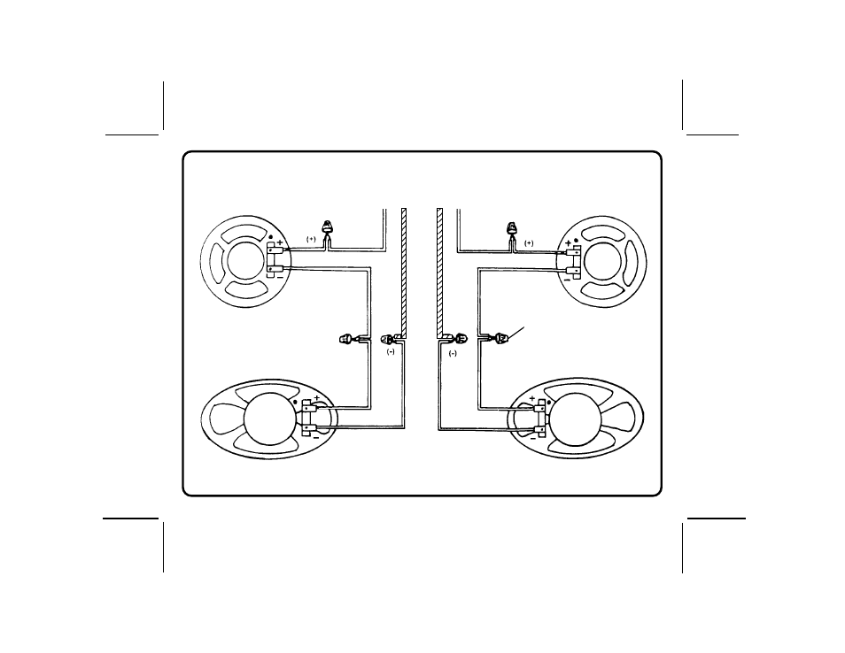 Audiovox AV-2000 User Manual | Page 17 / 28