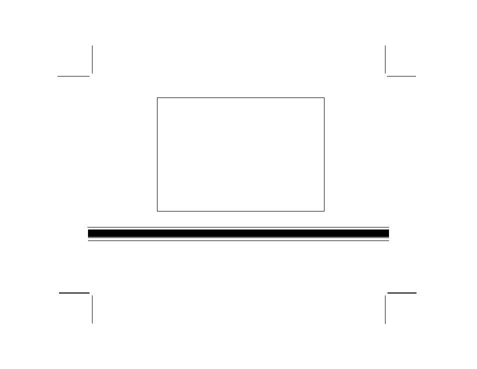 Audiovox AV-2000 User Manual | Page 28 / 28