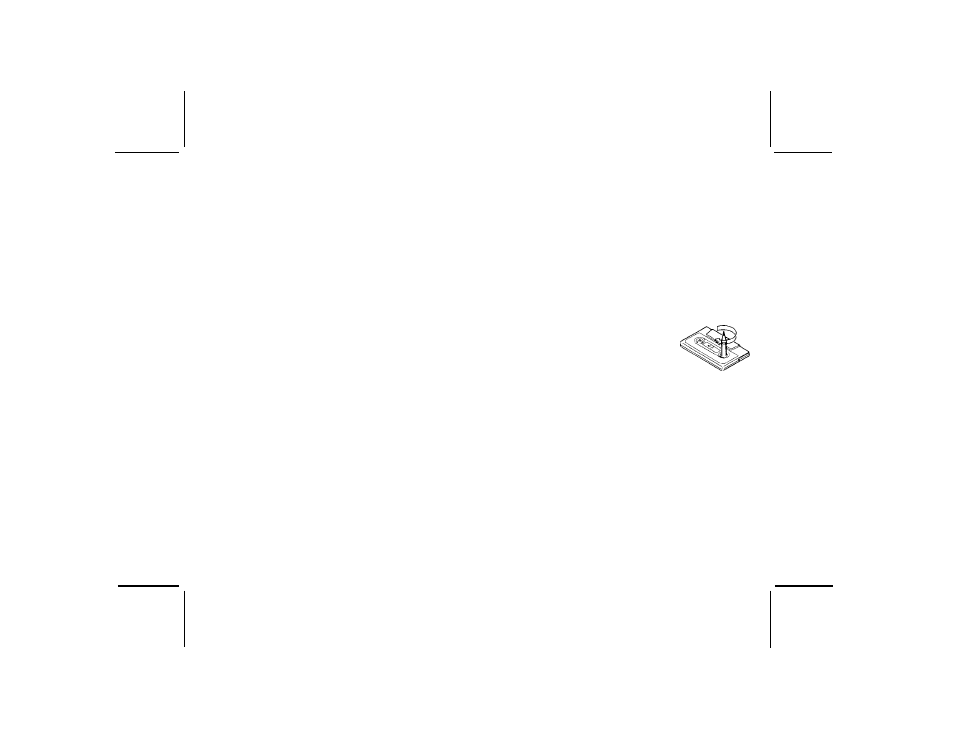 Audiovox AV-2000 User Manual | Page 4 / 28