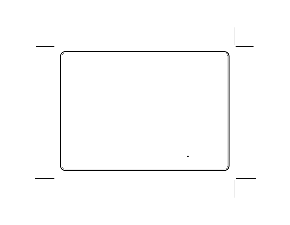 90 day limited warranty | Audiovox AV-2000 User Manual | Page 5 / 28