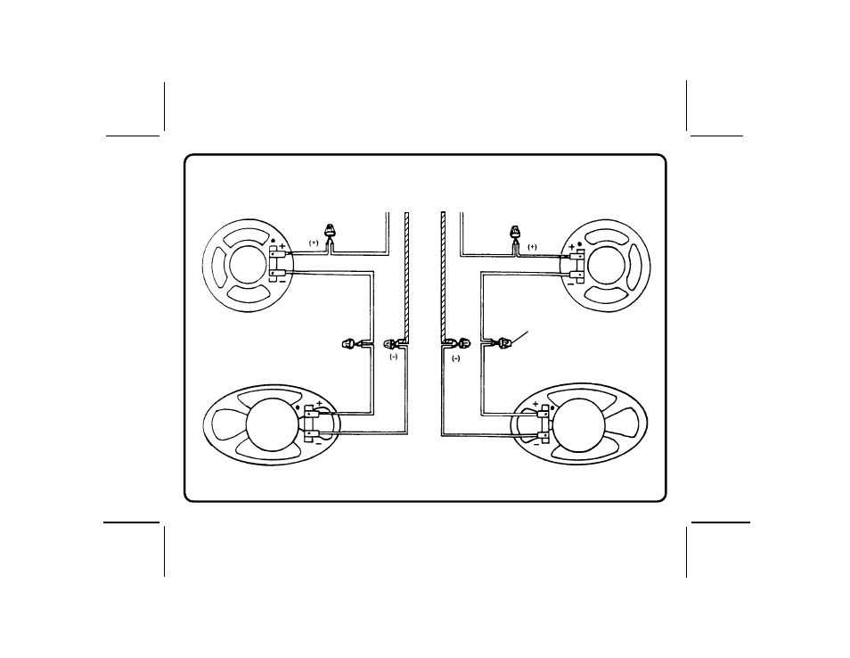 4 spe | Audiovox AV-2000 User Manual | Page 9 / 28