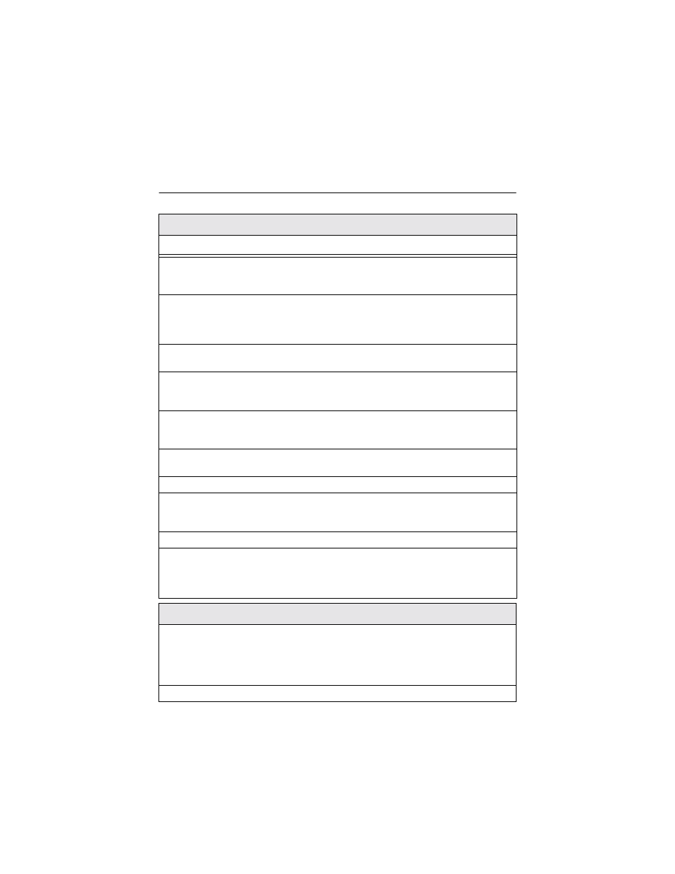 Appendix d, Where to find us | Allied Telesis AT-A19 User Manual | Page 31 / 32