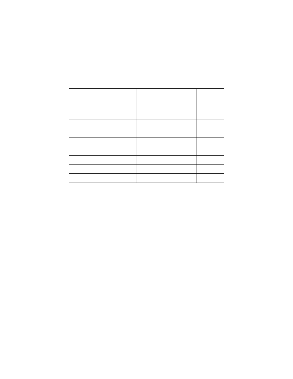 System models | Allied Telesis AT-MCF12VF, SM User Manual | Page 12 / 50