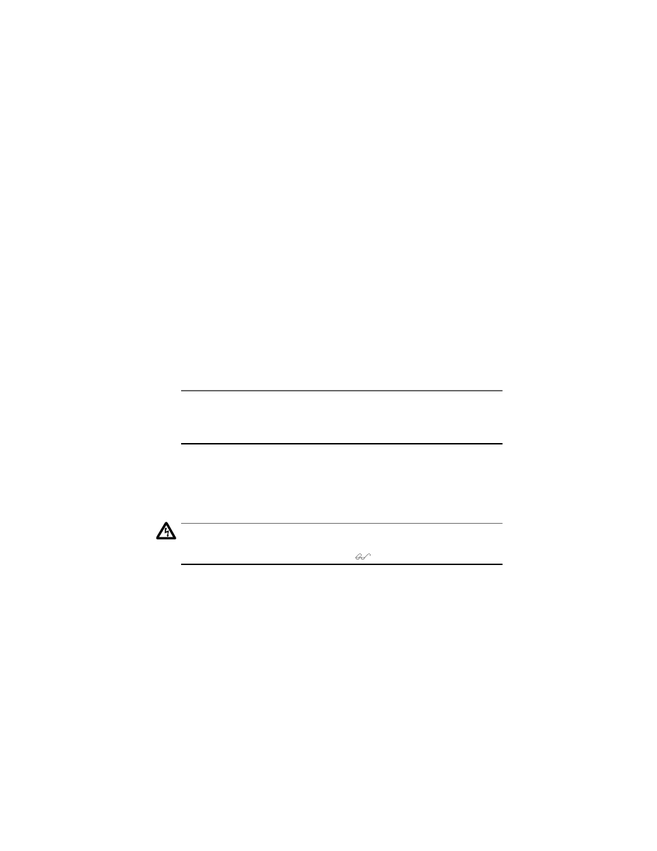 Optional redundant power supply slot, Power inlet, Optional redundant power supply slot power inlet | Allied Telesis AT-MCF12VF, SM User Manual | Page 18 / 50