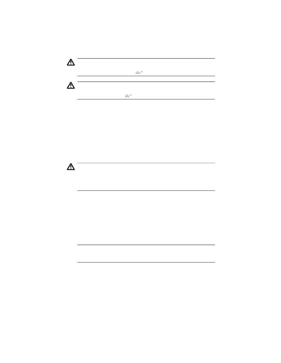 Allied Telesis AT-MCF12VF, SM User Manual | Page 25 / 50