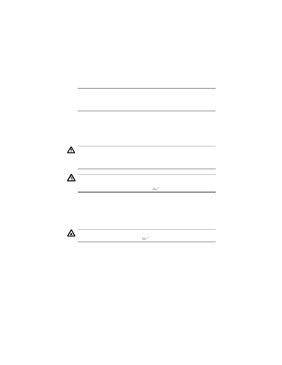 Allied Telesis AT-MCF12VF, SM User Manual | Page 28 / 50