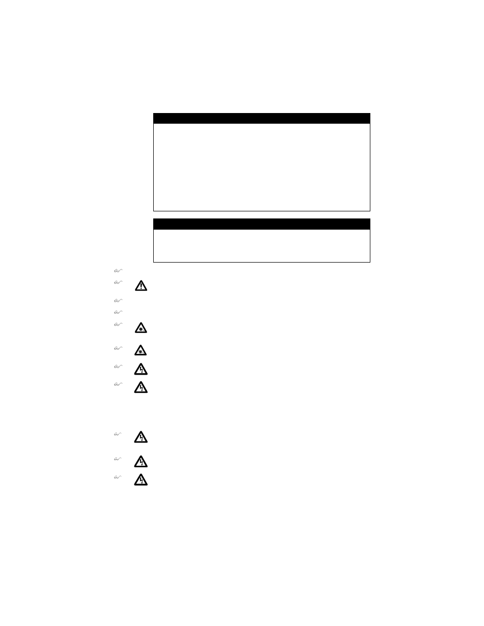 Allied Telesis AT-MCF12VF, SM User Manual | Page 36 / 50