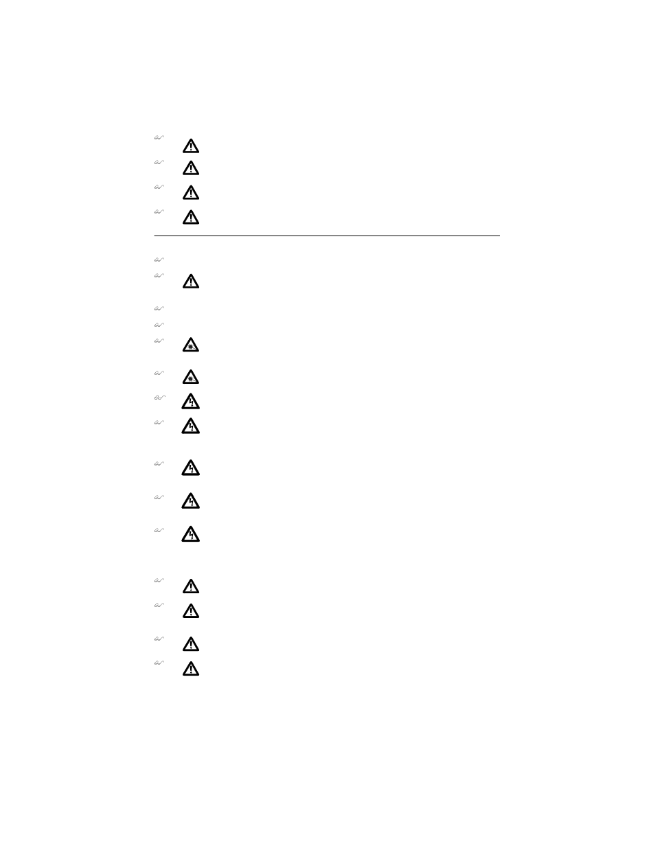 Allied Telesis AT-MCF12VF, SM User Manual | Page 37 / 50