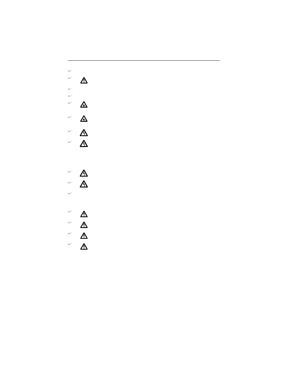 Allied Telesis AT-MCF12VF, SM User Manual | Page 43 / 50
