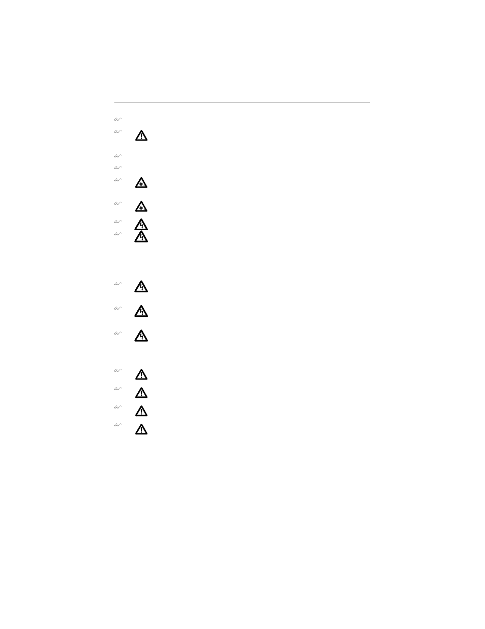 Allied Telesis AT-MCF12VF, SM User Manual | Page 45 / 50