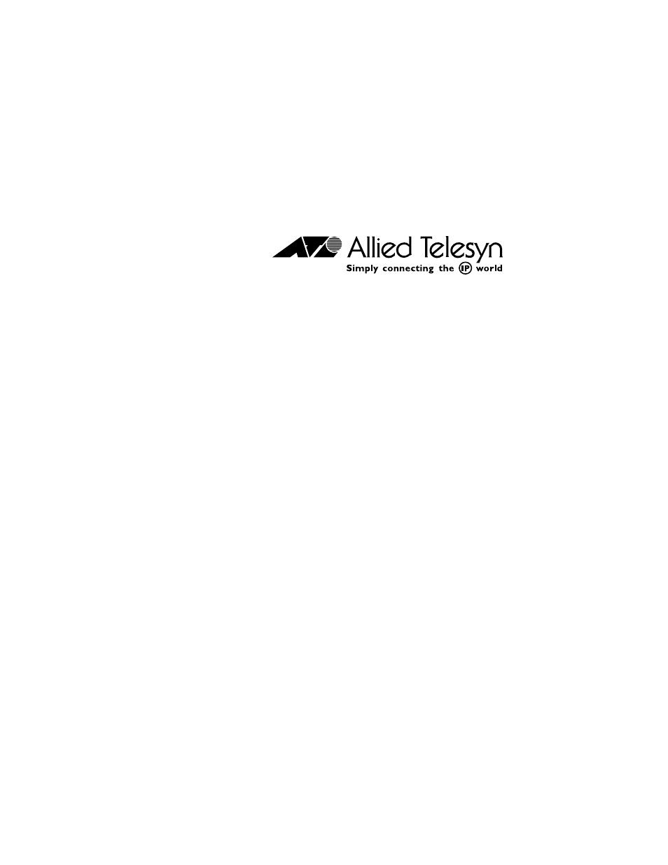 Allied Telesis AT-MC116XL User Manual | 46 pages