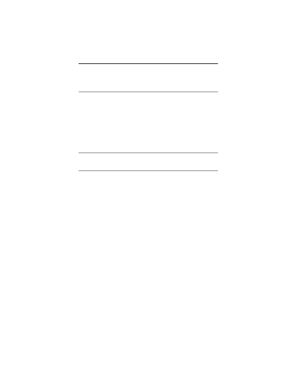 External power adapter | Allied Telesis AT-MC116XL User Manual | Page 17 / 46