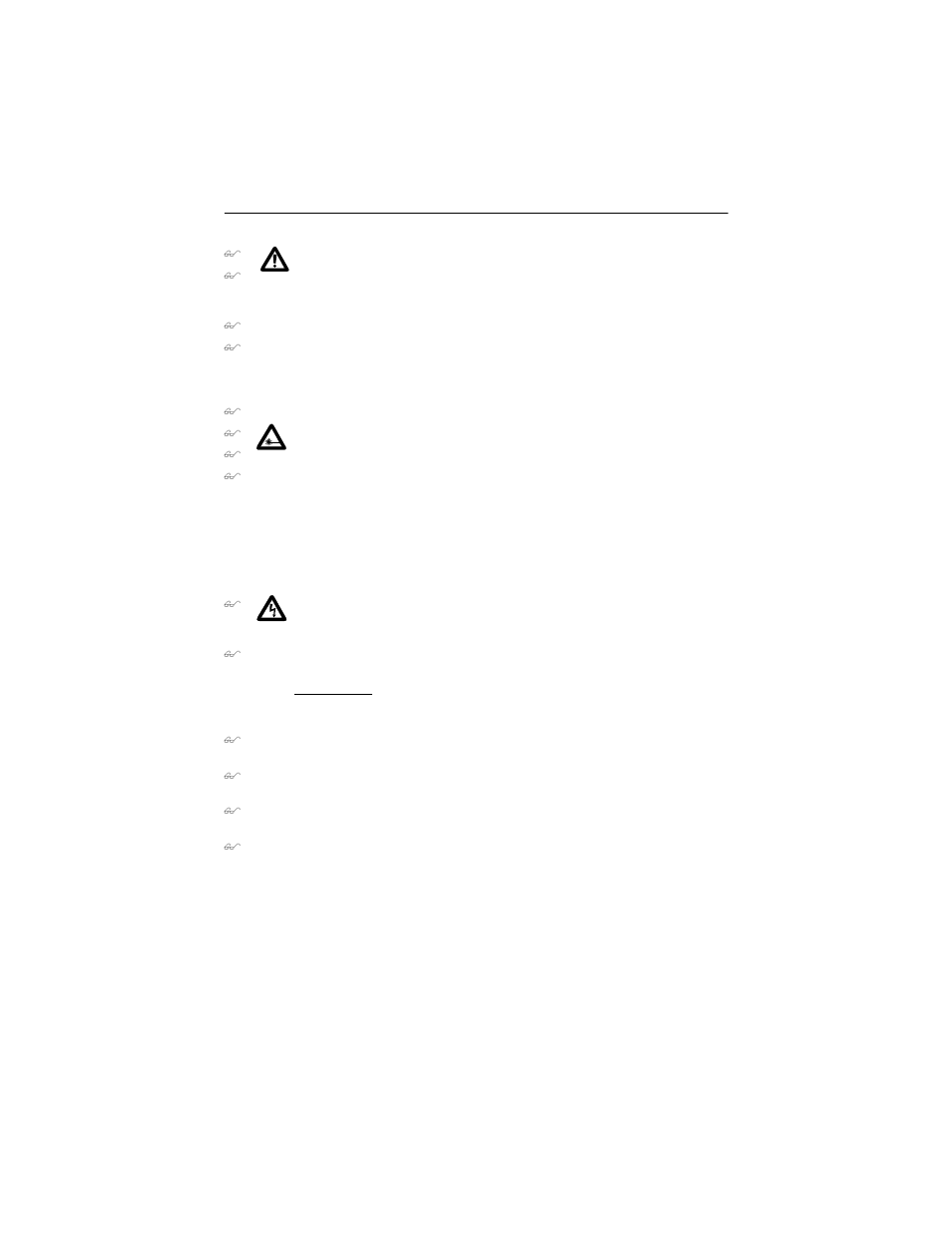 Allied Telesis AT-MC116XL User Manual | Page 44 / 46