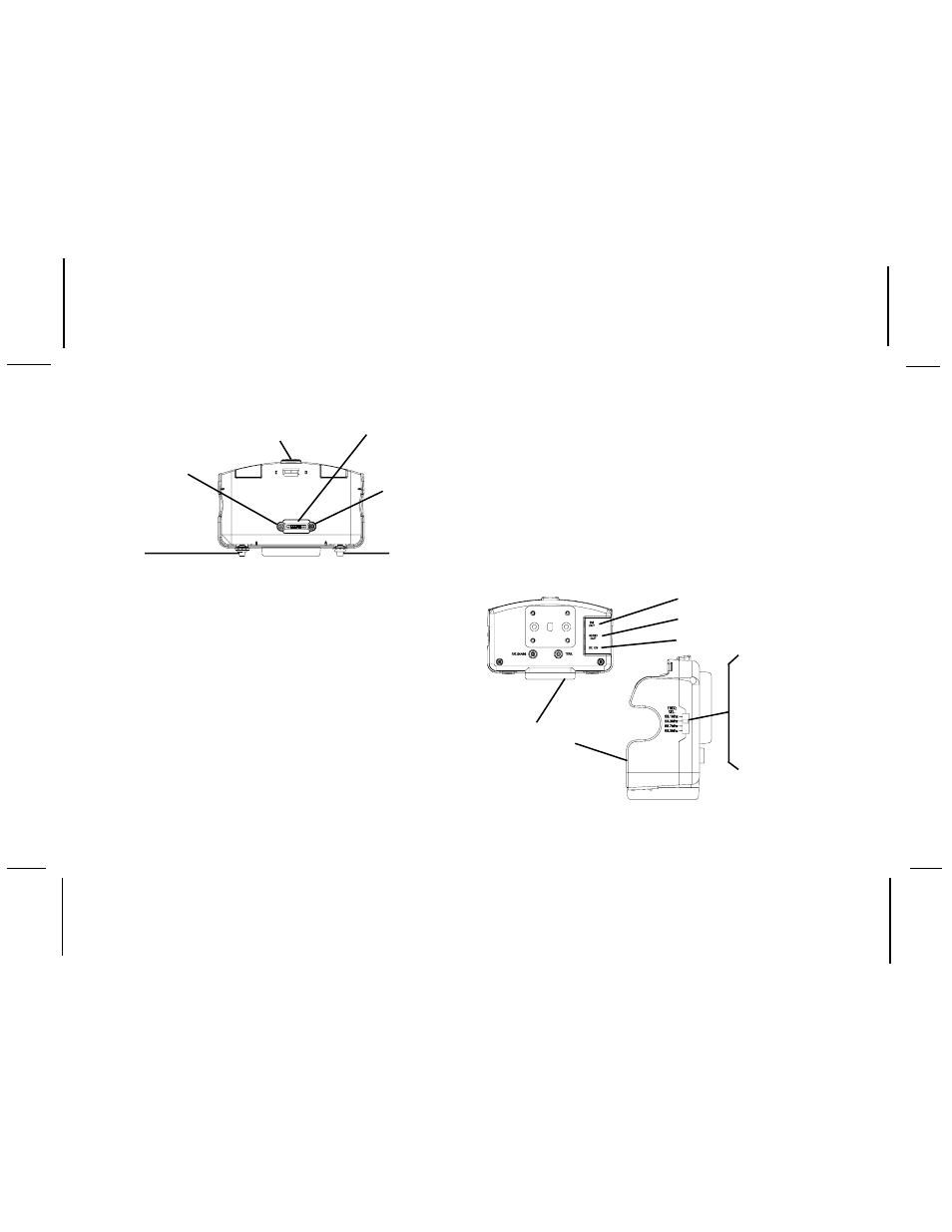 Audiovox SIR- CK2 User Manual | Page 10 / 14