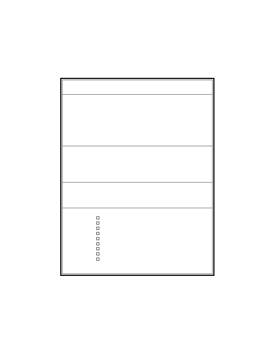 Audiovox Platinum APS-875 User Manual | Page 16 / 16