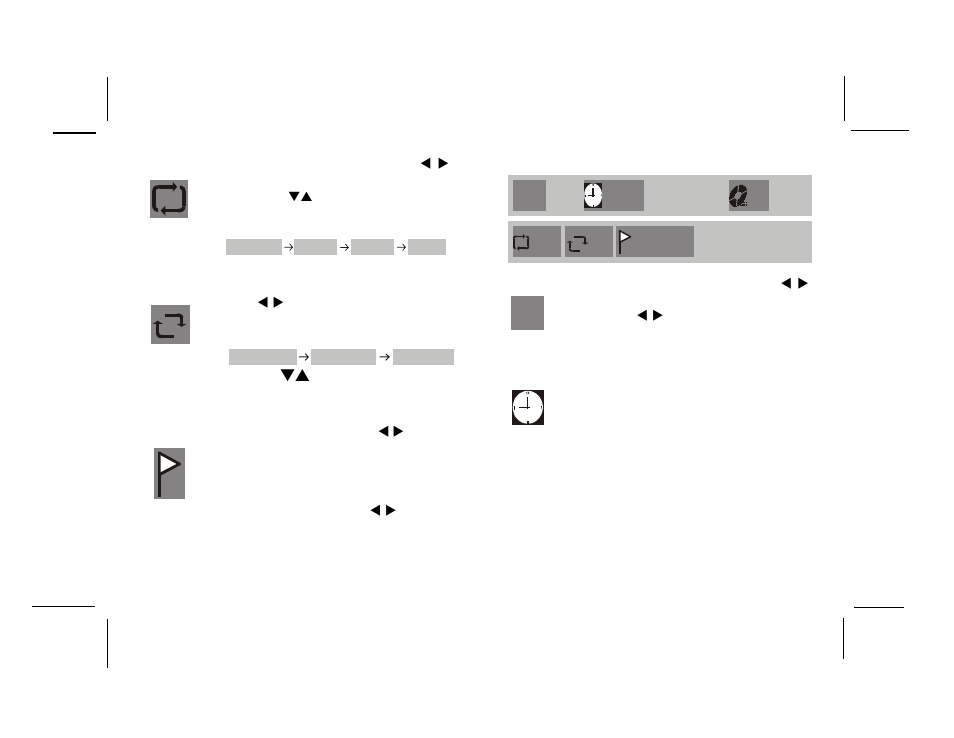 Audiovox VOD806 User Manual | Page 21 / 28