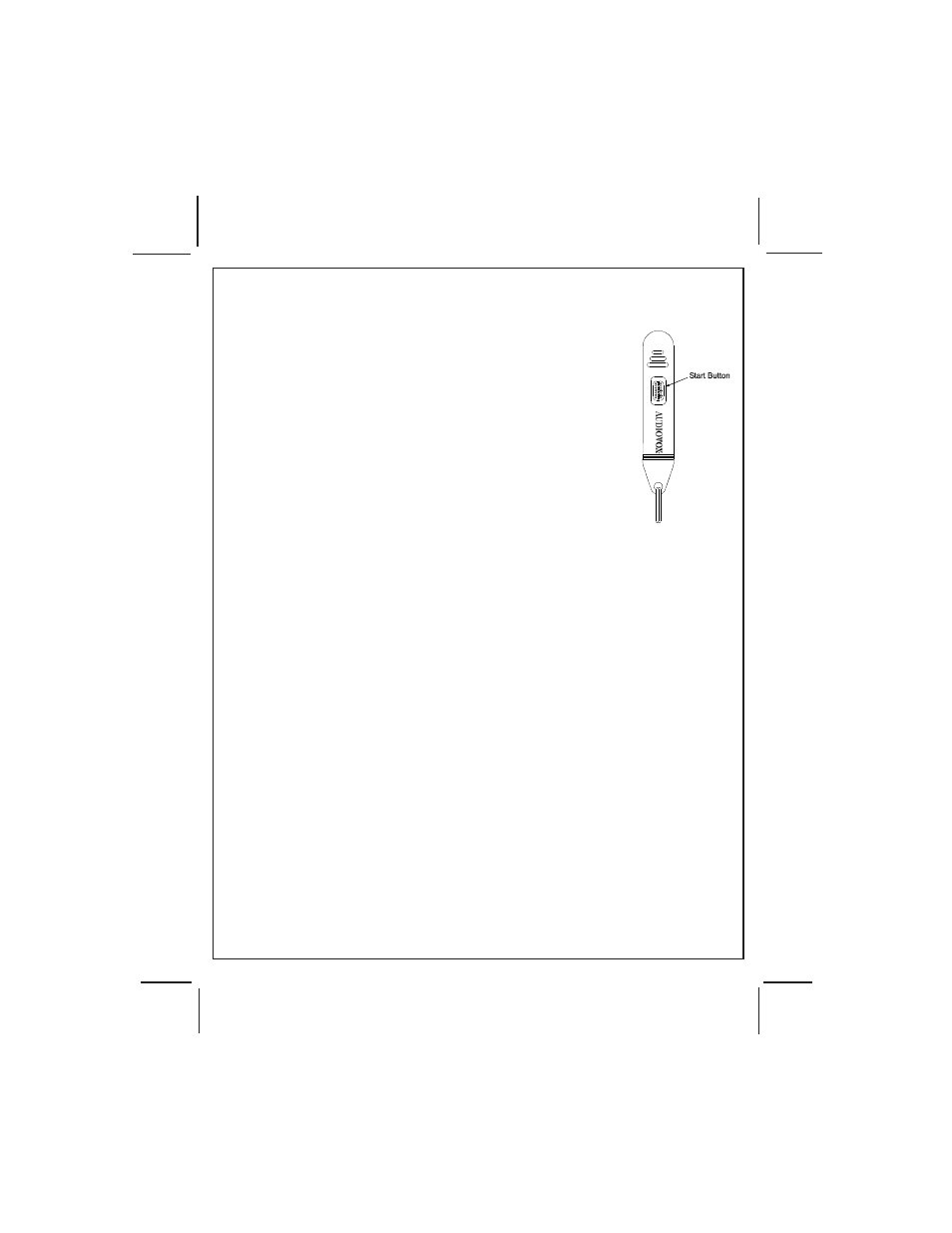 Audiovox AS9233ST User Manual | Page 6 / 8