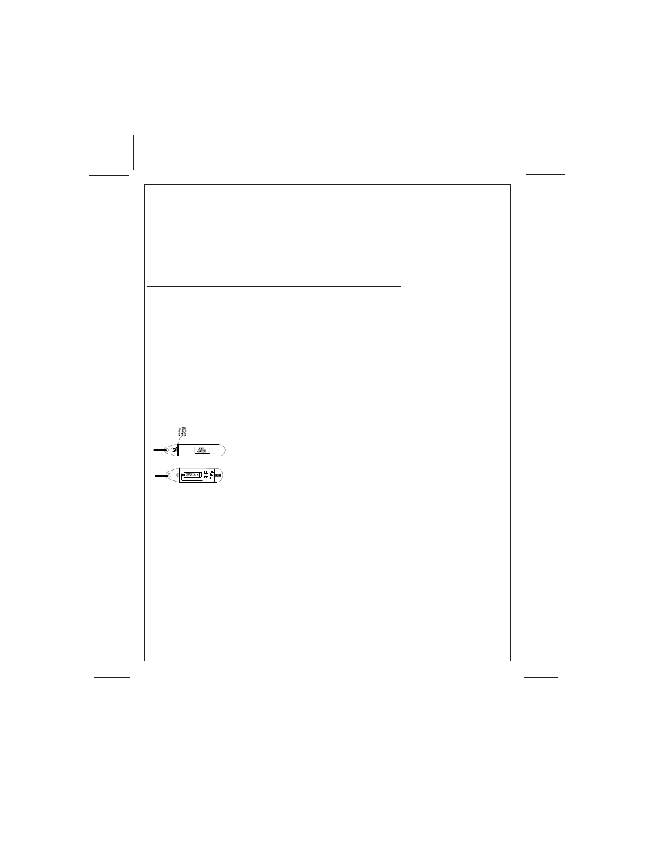 Audiovox AS9233ST User Manual | Page 7 / 8