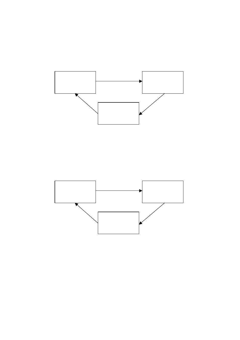 Operating instructions, 8 search function (cd/vcd/dvd) | Audiovox In-Dash Single Disc DVD/CD Player User Manual | Page 11 / 22